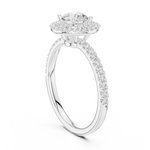 Product - SVĀ Jewels