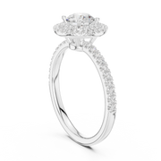 Product - SVĀ Jewels