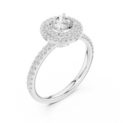 Product - SVĀ Jewels