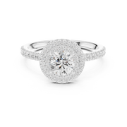 Product - SVĀ Jewels