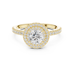 Product - SVĀ Jewels