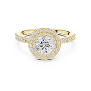 Product - SVĀ Jewels