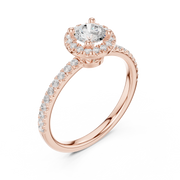 Product - SVĀ Jewels