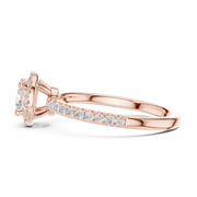 Product - SVĀ Jewels