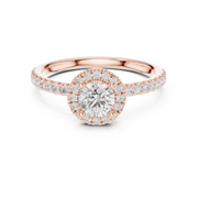 Product - SVĀ Jewels