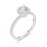 Product - SVĀ Jewels