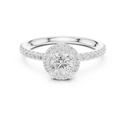 Product - SVĀ Jewels