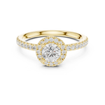 Product - SVĀ Jewels