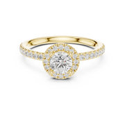 Product - SVĀ Jewels