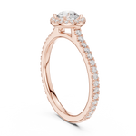 Product - SVĀ Jewels