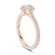 Product - SVĀ Jewels