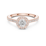 Product - SVĀ Jewels