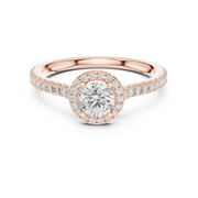 Product - SVĀ Jewels