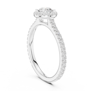 Product - SVĀ Jewels