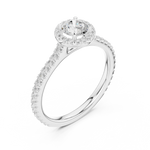 Product - SVĀ Jewels