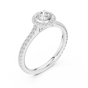 Product - SVĀ Jewels