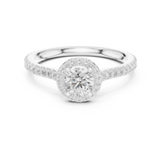 Product - SVĀ Jewels