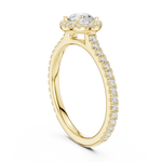 Product - SVĀ Jewels