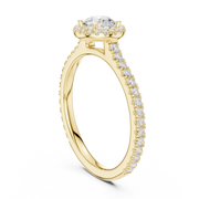 Product - SVĀ Jewels