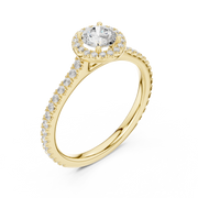 Product - SVĀ Jewels