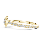 Product - SVĀ Jewels