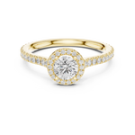 Product - SVĀ Jewels