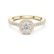 Product - SVĀ Jewels