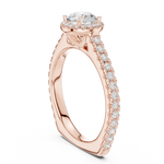 Product - SVĀ Jewels