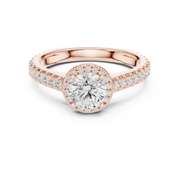 Product - SVĀ Jewels