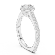 Product - SVĀ Jewels