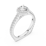 Product - SVĀ Jewels