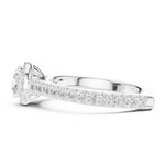 Product - SVĀ Jewels