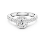 Product - SVĀ Jewels