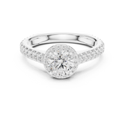 Product - SVĀ Jewels