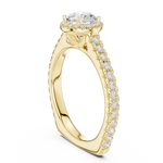 Product - SVĀ Jewels