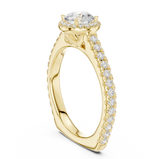 Product - SVĀ Jewels