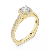 Product - SVĀ Jewels