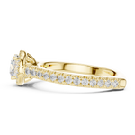 Product - SVĀ Jewels