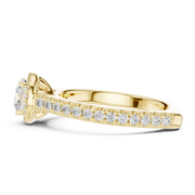 Product - SVĀ Jewels