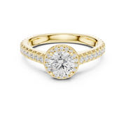 Product - SVĀ Jewels