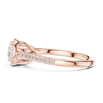 Product - SVĀ Jewels