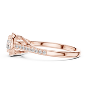 Product - SVĀ Jewels