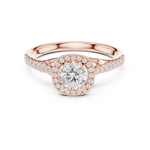 Product - SVĀ Jewels