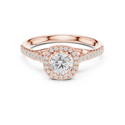 Product - SVĀ Jewels