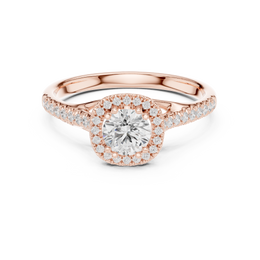 Product - SVĀ Jewels