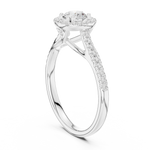 Product - SVĀ Jewels