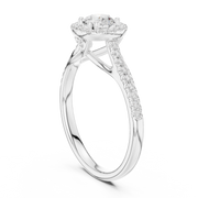 Product - SVĀ Jewels