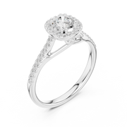 Product - SVĀ Jewels