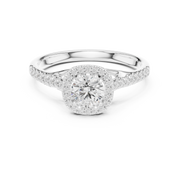 Product - SVĀ Jewels