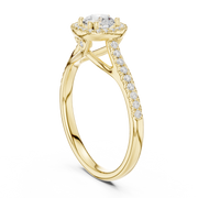 Product - SVĀ Jewels